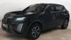 Peugeot 2008 Style Gasolina 100 S&S 6 Vel. MAN