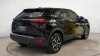 Peugeot 2008 Style Gasolina 100 S&S 6 Vel. MAN