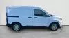 Ford Transit Courier Van 1.5 Ecoblue 75kW Trend