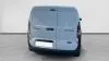Ford Transit Courier Van 1.5 Ecoblue 75kW Trend