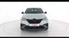 Renault Arkana E-Tech Engineered full hyb. 105kW(145CV)