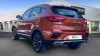 MG ZS 1.5 Luxury