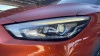 MG ZS 1.5 Luxury