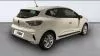 Renault Clio Evolution dCi 100 (74kw)