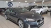 Audi A5 2.0 35 TDI S TRON ADVANCED SPORTB 5P Audi A5 2.0 35 TDI S TRON ADVANCED SPORTB 5P