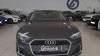 Audi A5 2.0 35 TDI S TRON ADVANCED SPORTB 5P Audi A5 2.0 35 TDI S TRON ADVANCED SPORTB 5P