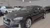 Audi A5 2.0 35 TDI S TRON ADVANCED SPORTB 5P Audi A5 2.0 35 TDI S TRON ADVANCED SPORTB 5P