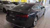 Audi A5 2.0 35 TDI S TRON ADVANCED SPORTB 5P Audi A5 2.0 35 TDI S TRON ADVANCED SPORTB 5P
