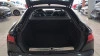 Audi A5 2.0 35 TDI S TRON ADVANCED SPORTB 5P Audi A5 2.0 35 TDI S TRON ADVANCED SPORTB 5P