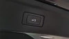 Audi A5 2.0 35 TDI S TRON ADVANCED SPORTB 5P Audi A5 2.0 35 TDI S TRON ADVANCED SPORTB 5P