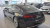 Audi A5 2.0 35 TDI S TRON ADVANCED SPORTB 5P Audi A5 2.0 35 TDI S TRON ADVANCED SPORTB 5P