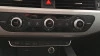 Audi A5 2.0 35 TDI S TRON ADVANCED SPORTB 5P Audi A5 2.0 35 TDI S TRON ADVANCED SPORTB 5P
