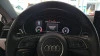 Audi A5 2.0 35 TDI S TRON ADVANCED SPORTB 5P Audi A5 2.0 35 TDI S TRON ADVANCED SPORTB 5P