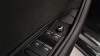 Audi A5 2.0 35 TDI S TRON ADVANCED SPORTB 5P Audi A5 2.0 35 TDI S TRON ADVANCED SPORTB 5P
