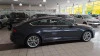 Audi A5 2.0 35 TDI S TRON ADVANCED SPORTB 5P Audi A5 2.0 35 TDI S TRON ADVANCED SPORTB 5P