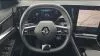 Renault Austral RENAULT  1.2 E-Tech Hibrido Techno 146kW