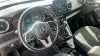 Mercedes-Benz Clase T 180 d