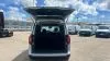 Mercedes-Benz Clase T 180 d