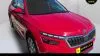 Skoda Kamiq 1.5 TSI Style 110 kW (150 CV)
