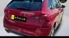 Skoda Kamiq 1.5 TSI Style 110 kW (150 CV)