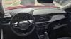 Skoda Kamiq 1.5 TSI Style 110 kW (150 CV)