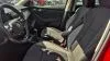 Skoda Kamiq 1.5 TSI Style 110 kW (150 CV)