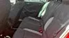 Skoda Kamiq 1.5 TSI Style 110 kW (150 CV)