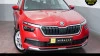 Skoda Kamiq 1.5 TSI Style 110 kW (150 CV)