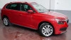 Skoda Kamiq 1.5 TSI Style 110 kW (150 CV)