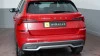 Skoda Kamiq 1.5 TSI Style 110 kW (150 CV)