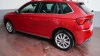 Skoda Kamiq 1.5 TSI Style 110 kW (150 CV)