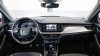 Skoda Kamiq 1.5 TSI Style 110 kW (150 CV)