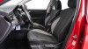 Skoda Kamiq 1.5 TSI Style 110 kW (150 CV)