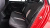 Skoda Kamiq 1.5 TSI Style 110 kW (150 CV)