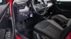Skoda Kamiq 1.5 TSI Style 110 kW (150 CV)