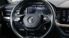 Skoda Kamiq 1.5 TSI Style 110 kW (150 CV)