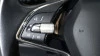 Skoda Kamiq 1.5 TSI Style 110 kW (150 CV)
