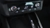 Skoda Kamiq 1.5 TSI Style 110 kW (150 CV)