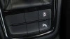 Skoda Kamiq 1.5 TSI Style 110 kW (150 CV)