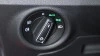 Skoda Kamiq 1.5 TSI Style 110 kW (150 CV)