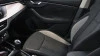 Skoda Kamiq 1.5 TSI Style 110 kW (150 CV)
