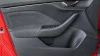 Skoda Kamiq 1.5 TSI Style 110 kW (150 CV)