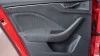 Skoda Kamiq 1.5 TSI Style 110 kW (150 CV)