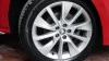 Skoda Kamiq 1.5 TSI Style 110 kW (150 CV)
