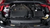 Skoda Kamiq 1.5 TSI Style 110 kW (150 CV)