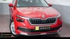 Skoda Kamiq 1.5 TSI Style 110 kW (150 CV)