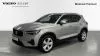 Volvo XC40 XC40 Core, T2 Microhíbrido, Gasolina