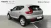 Volvo XC40 XC40 Core, T2 Microhíbrido, Gasolina