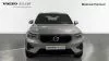 Volvo XC40 XC40 Core, T2 Microhíbrido, Gasolina