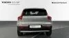 Volvo XC40 XC40 Core, T2 Microhíbrido, Gasolina